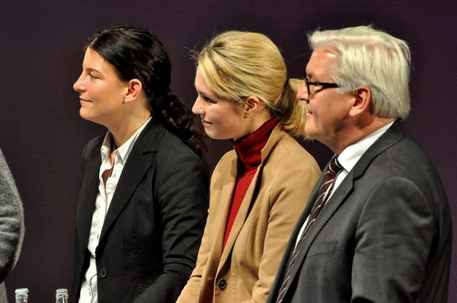 Wahlkampt_SPD   141.jpg